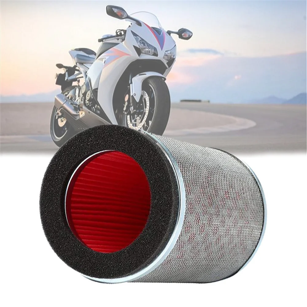 Запчасти для мотоциклов Honda CB250 CB600 CB600F Hornet 250 600 1998-2005 запчасти очистки воздушного