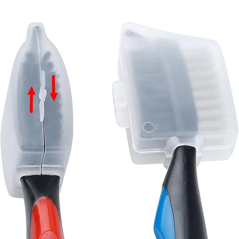 Чистящие щетки для клюшек гольфа 12 шт. пояс уборки Выдвижной алюминиевый