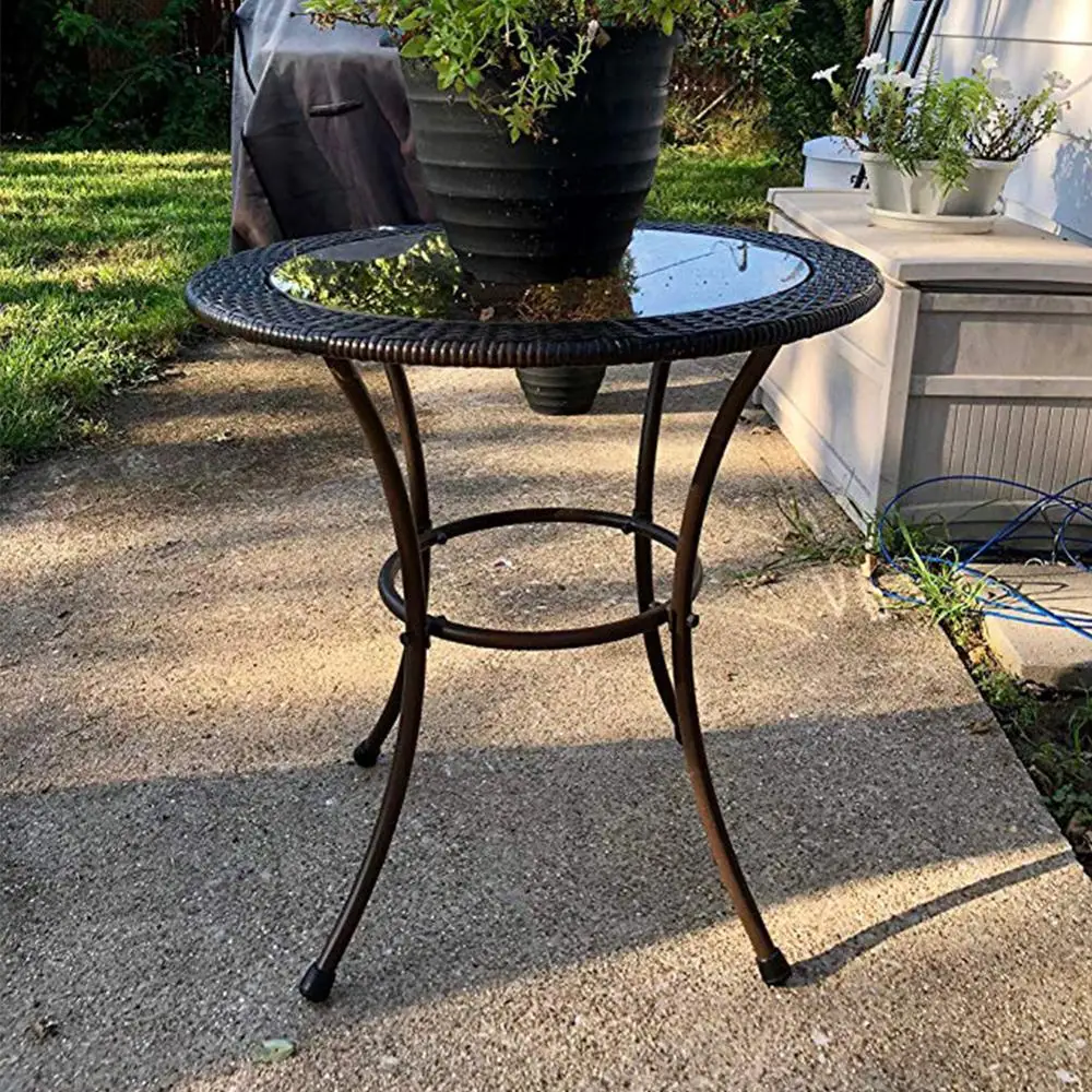 24 шт. протекторы для ножек стула 22 см | Мебель