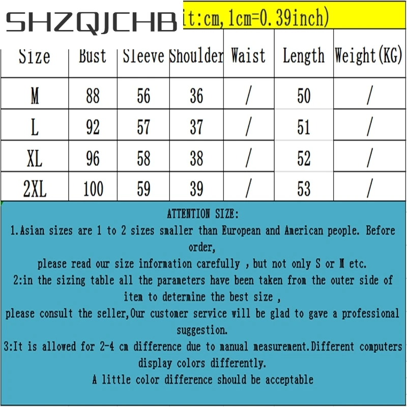 

JCGB 2021 Winter Genuine Leather Jacket Women Clothes Korean Moto Biker Real Sheepskin Coat Female Fashion Ladies Coat LW1634