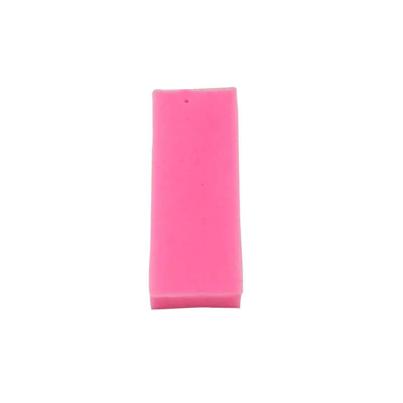 Силиконовая форма для торта в виде зеленой травы 3D украшения инструменты выпечки