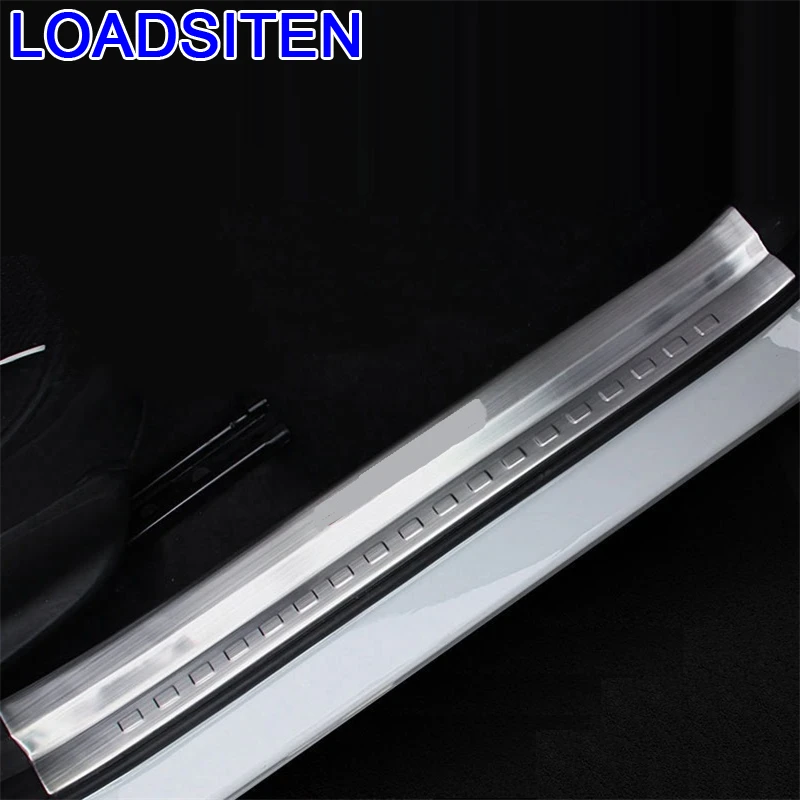 Автомобильная декоративная ножная педаль для автомобиля аксессуары модификации