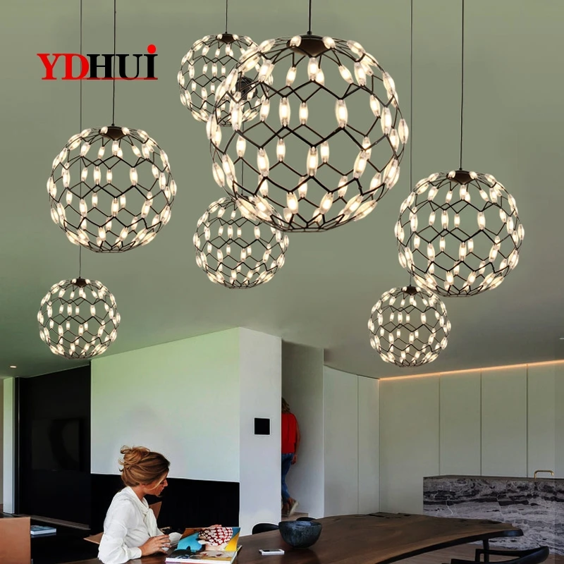 Промышленный ветрозащитный светильник продажа лобби окно магазина одежды