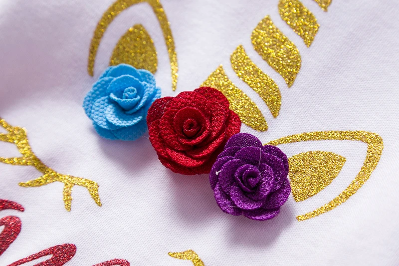 Красное платье для маленьких девочек на 1 год день рождения нарядное платья