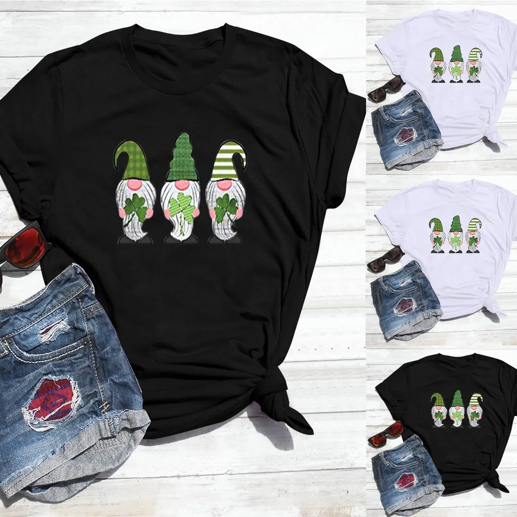 JAYCOSIN сплошной цвет печатных дамы лямки для купальников лук цветок сексуальный