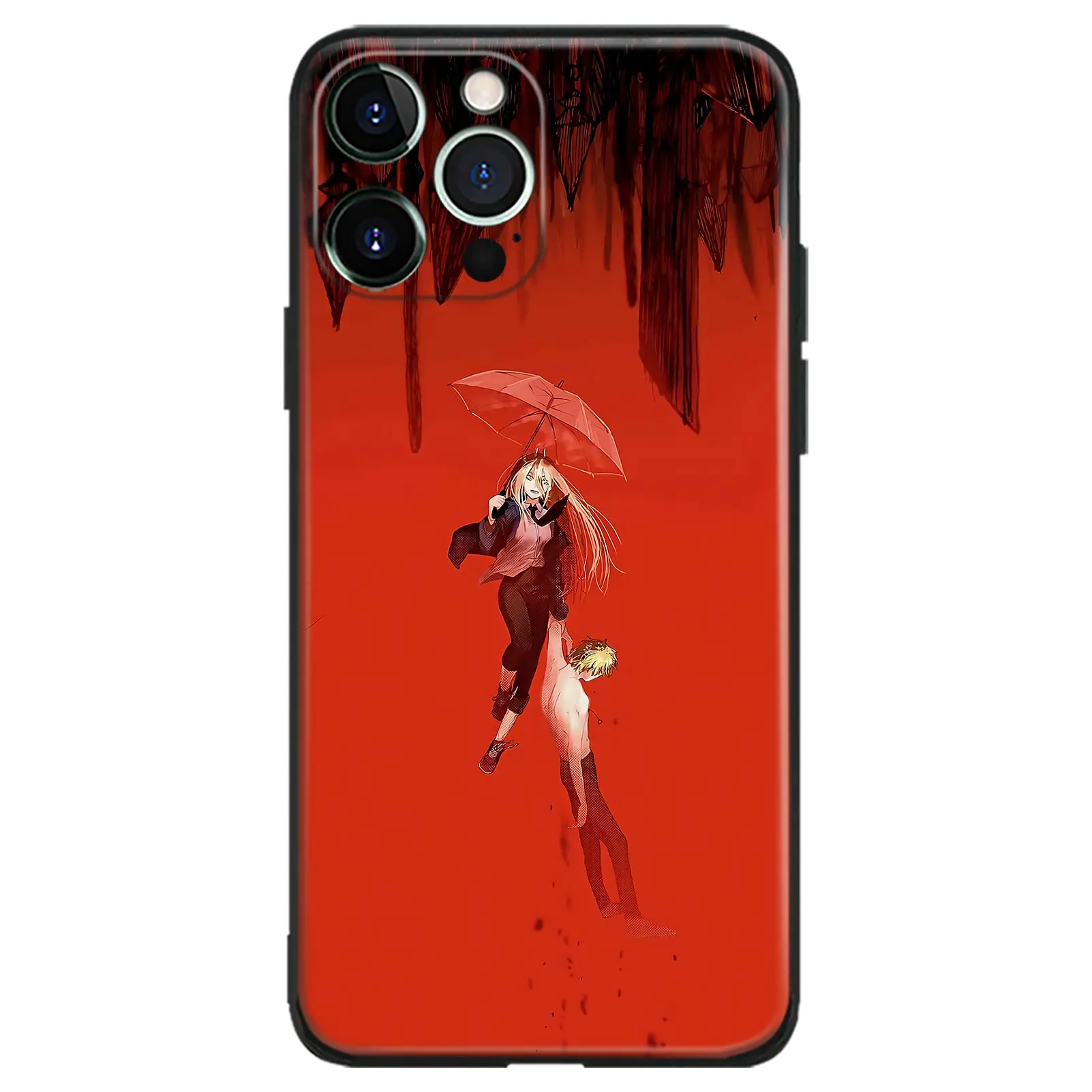 

Чехол для IPhone 13 12 11 Mini Pro XS Max 6s SE X XR 7 8 Plus