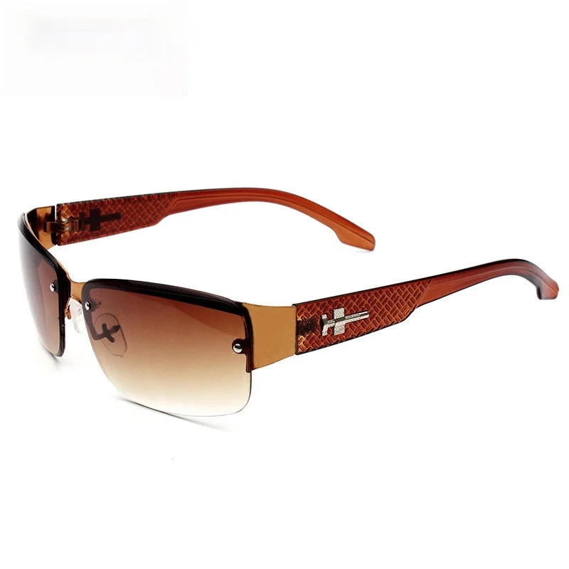 

Vintage Classic Sunglasses Men Brand New Driving Goggles Sunglasses Oculos De Sol Masculino glasses glasses glasses