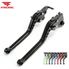 Регулируемый рычаг сцепления тормоза для мотоцикла Royal Enfield 350cc Meteor 2021 CNC алюминиевые рычаги тормоза для мотоцикла Рычаги сцепления ручки