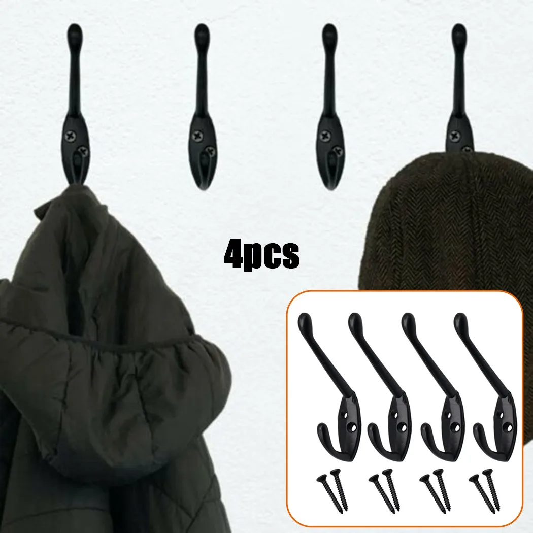 

Pastoral Coat Hook Single Hook Gold Antique Coat Hook Coat Hook Small Alloy Hook Single Hook Coat Hook Hook For Home
