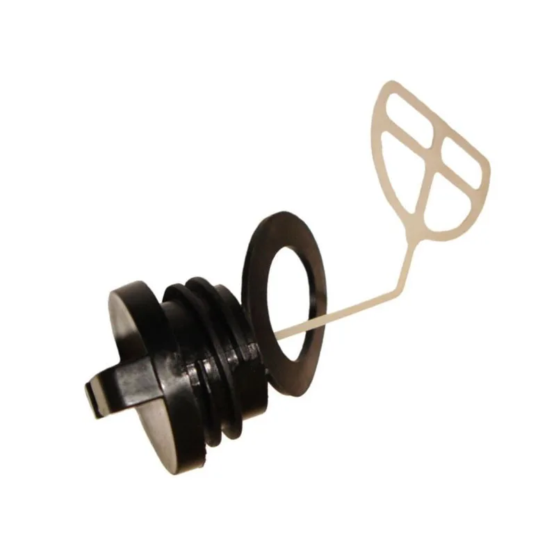 

4500 5200 Taurus Timbertech