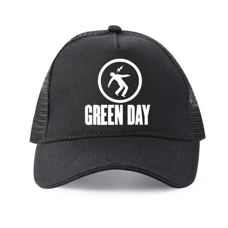 Высококачественная бейсболка из чистого хлопка для мужчин и женщин с принтом