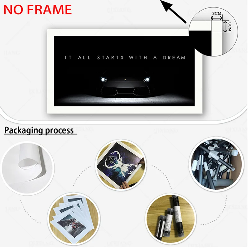 Mark Ryden 》 мертвый персонаж сюрреалистичная Картина на холсте масляная живопись