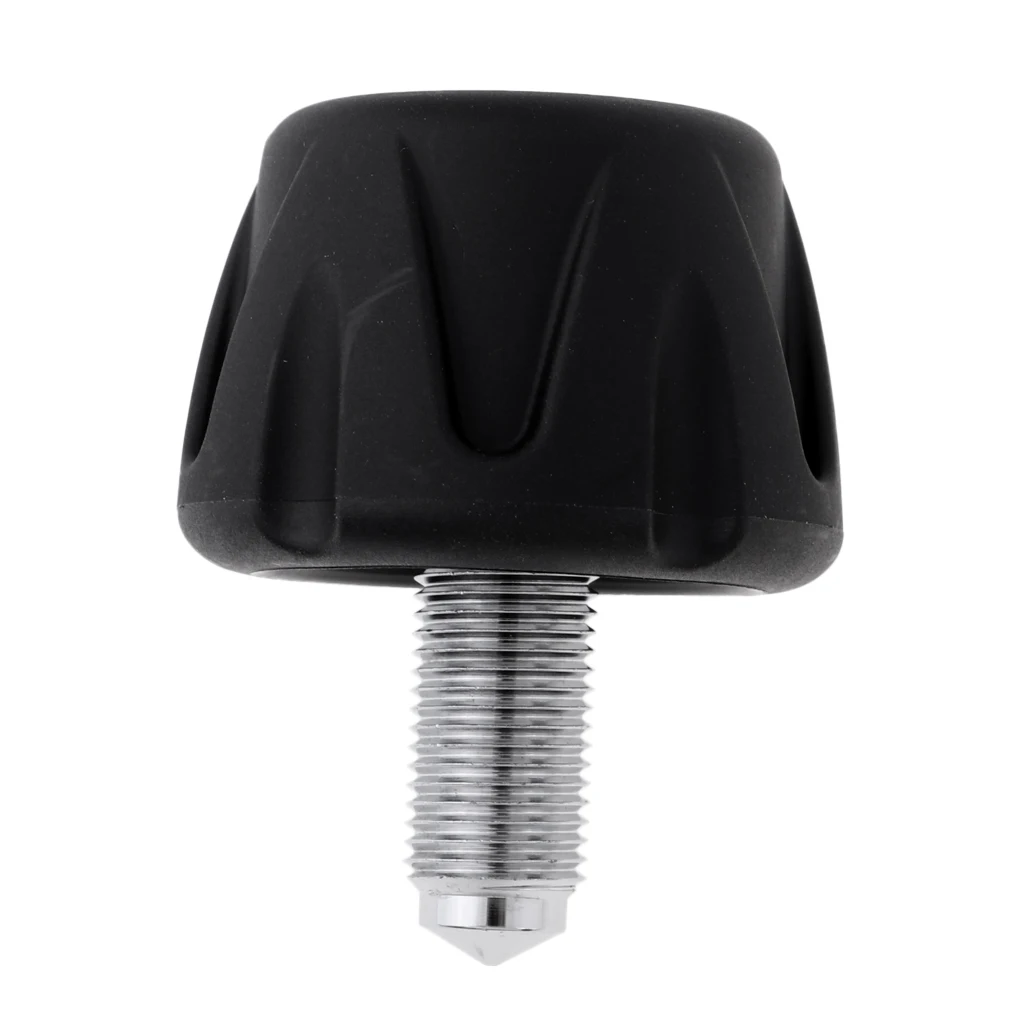 Универсальная крышка адаптера конвертора для дайвинга DIN to Yoke 1st Stage|Трубки| |