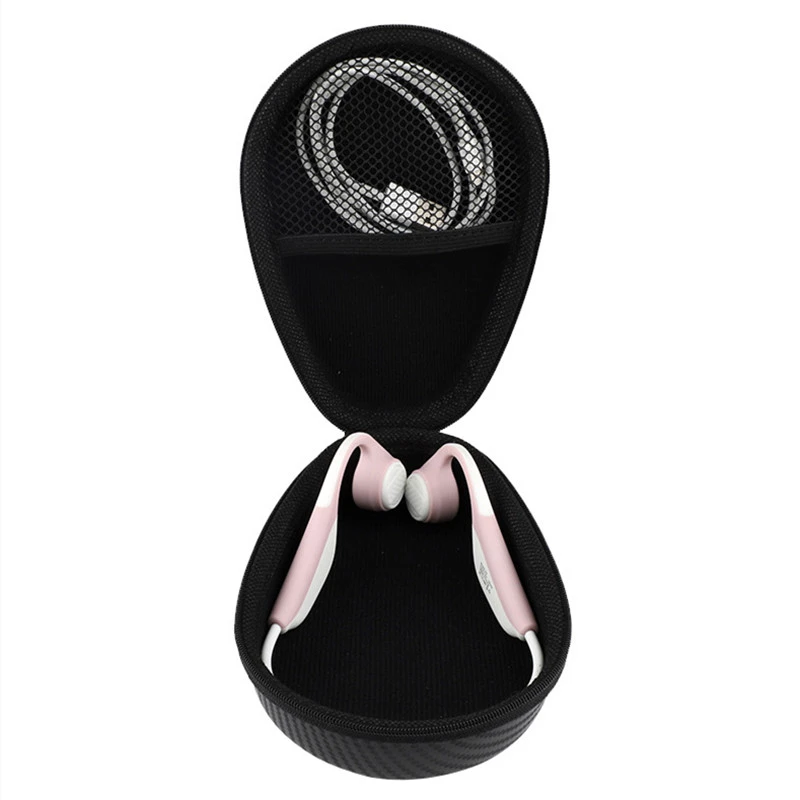 Чехол для наушников с костной проводимостью сумка хранения чехол Aftershokz AS800 AS600