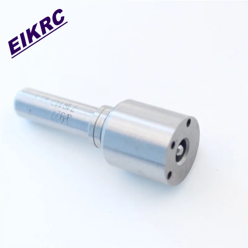 

EIKRC J927 same as G927& L927PBD high quality common rail engine Injector Nozzles