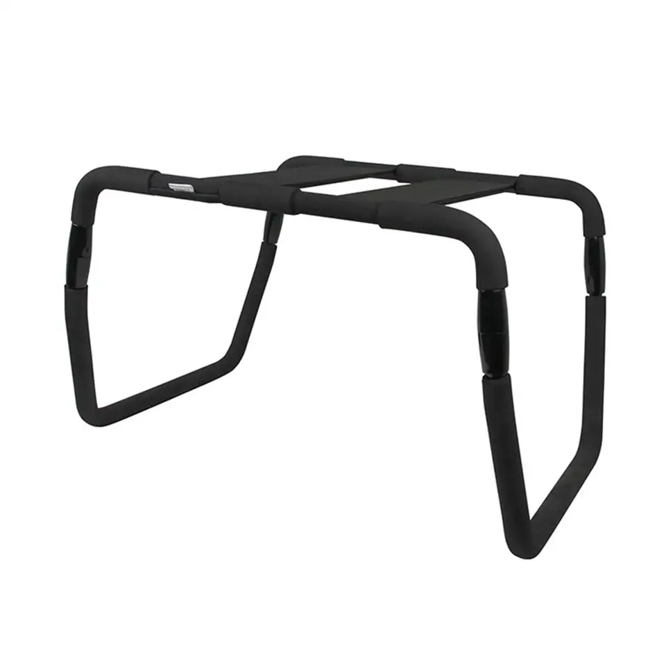 Невесомое кресло для секса батут подушка оргазма точки G секс-мебель диван-качели