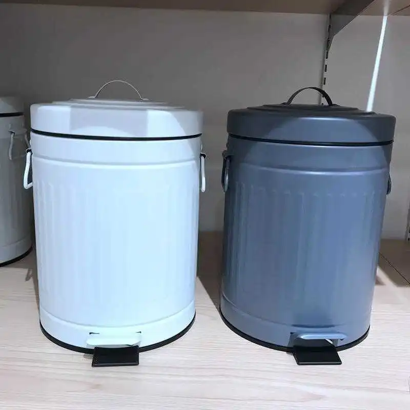 

Bag Holder Trashcan Kitchen De Cuisine Prullenbak Pattumiera Raccolta Differenziata Dustbin Cubo Basura Poubelle Trash Bin
