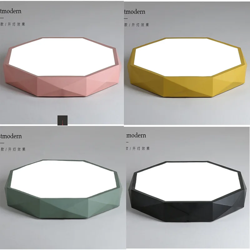 

japan led ceiling light AC85-265V hallway lamp LED ceiling lamp Living Room ceiling lights ceiling lamp