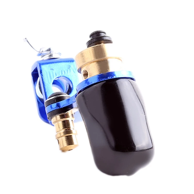 

Rotary Tattoo Machine Shader Liner Tattoo Machine Motor Kits Supply for Artists