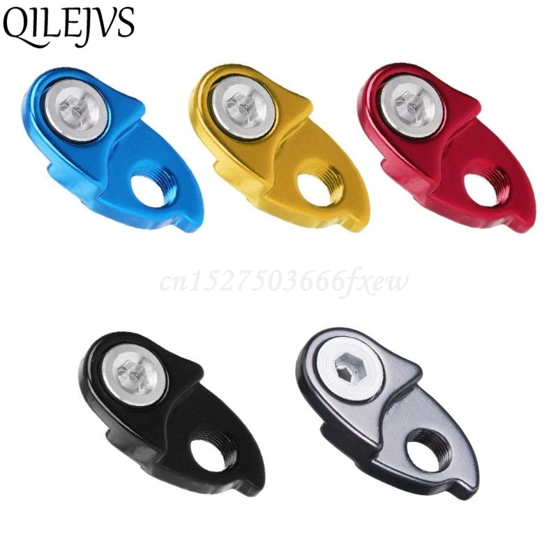 Удлинитель заднего переключателя передач для дорожного велосипеда|Велосипедный