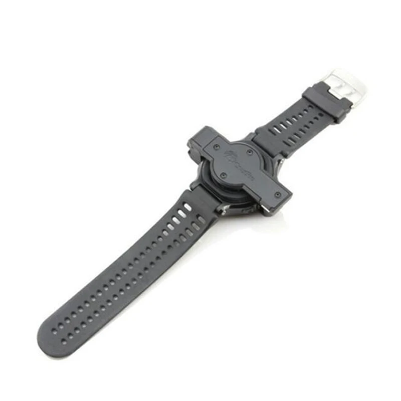 

Charger Compatible for with Garmin Forerunner 225 Smartwatch,USB Charging Cable Clip Cradle 100cm Charging Line