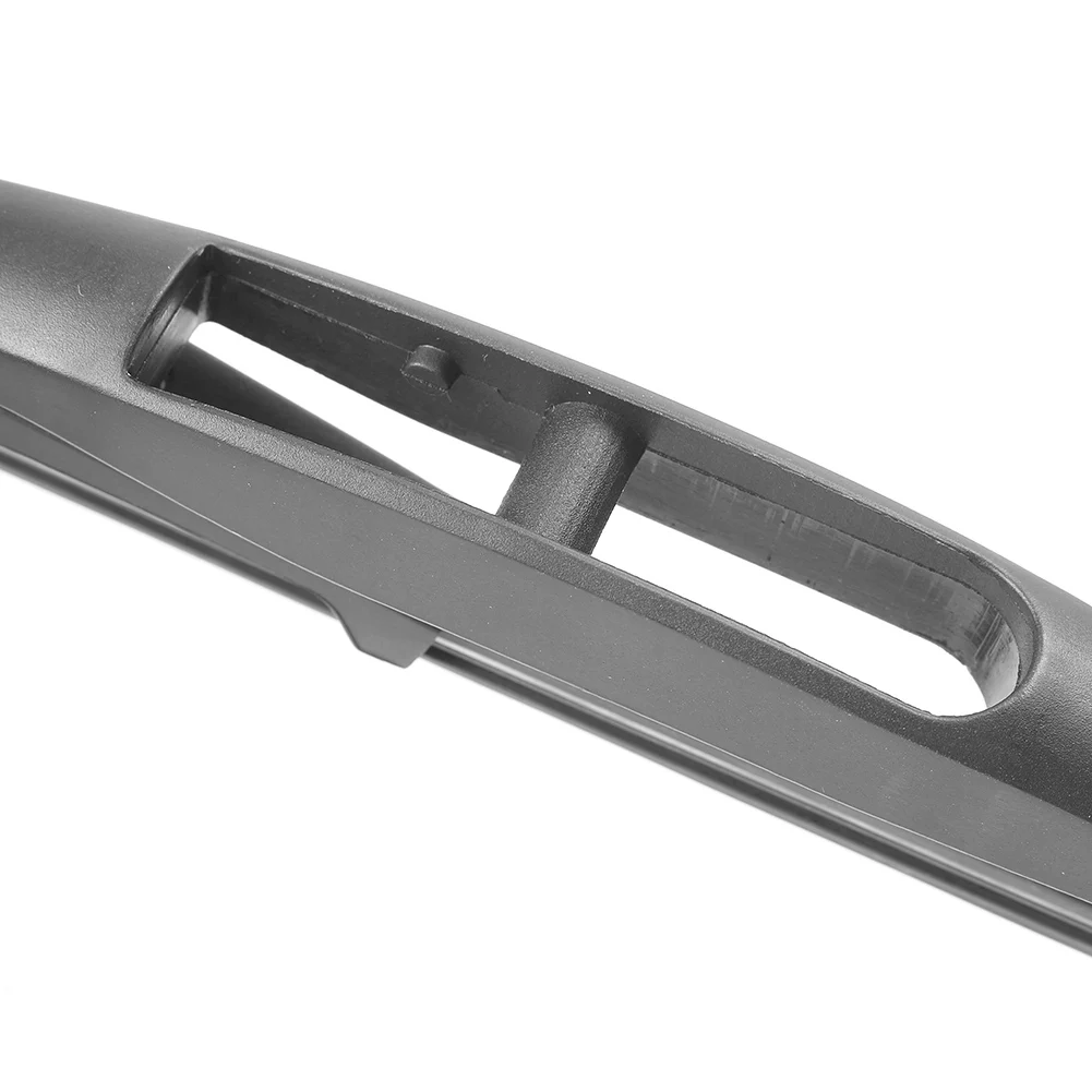 LUCKMART автомобильные щетки стеклоочистителя заднего стекла 10 дюймов высокое