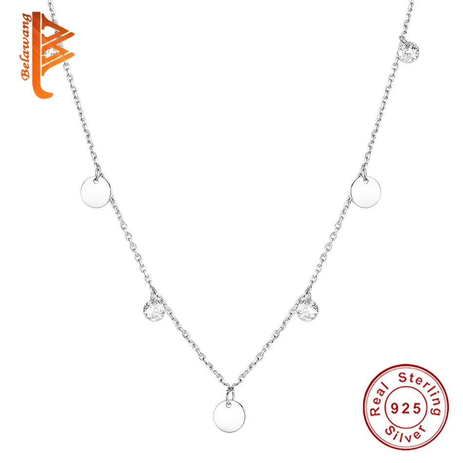 Винтаж 925 стерлингового серебра ювелирные изделия набор с украшением в виде