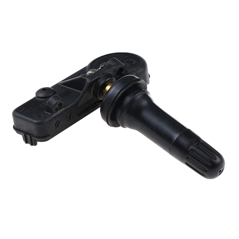 YAOPEI Новинка 4 шт. TPMS датчик давления в шинах стержень клапана для Chrysler Jeep Dodge 56029398AB