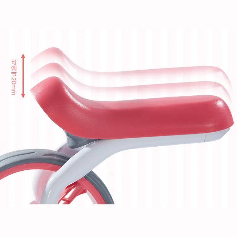 

Tarcle 12 Inch No Pedal Balance Bike, kids bicycle without pedals, 2 wheels kids balance bike