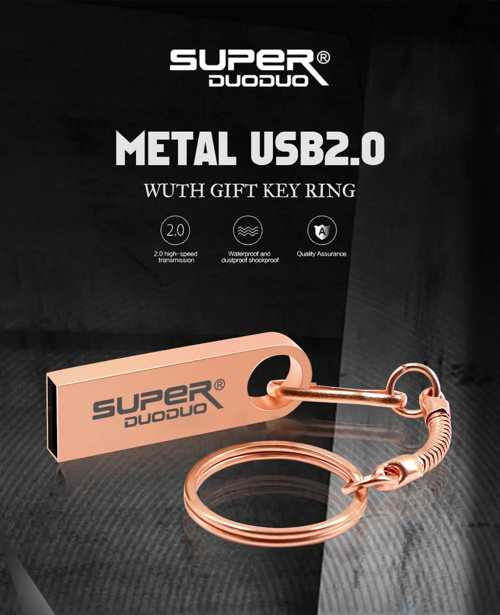 Лидер продаж usb-флэш-накопитель флэш-накопитель флеш-накопитель 16Гб 8Гб 4Гб ГБ USB флэш-накопитель 128 Гб 64 Гб оперативной памяти, 32 Гб встроенной памяти, флеш-накопитель usb 2,0 карта в подарок