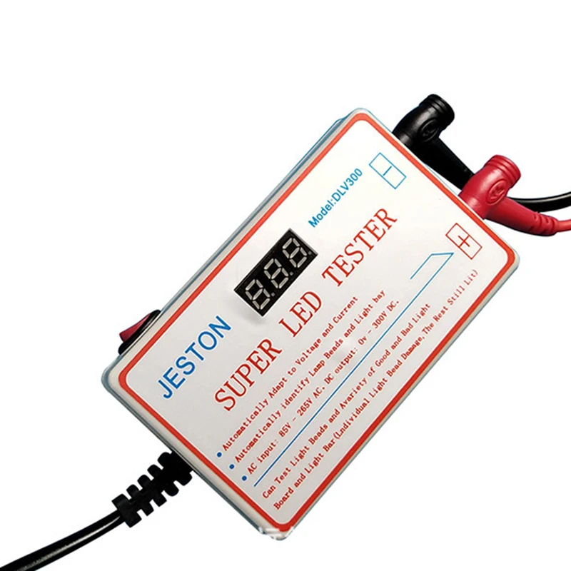 Светодиодный потолочный светильник ТВ Подсветка Тесты er Многофункциональный