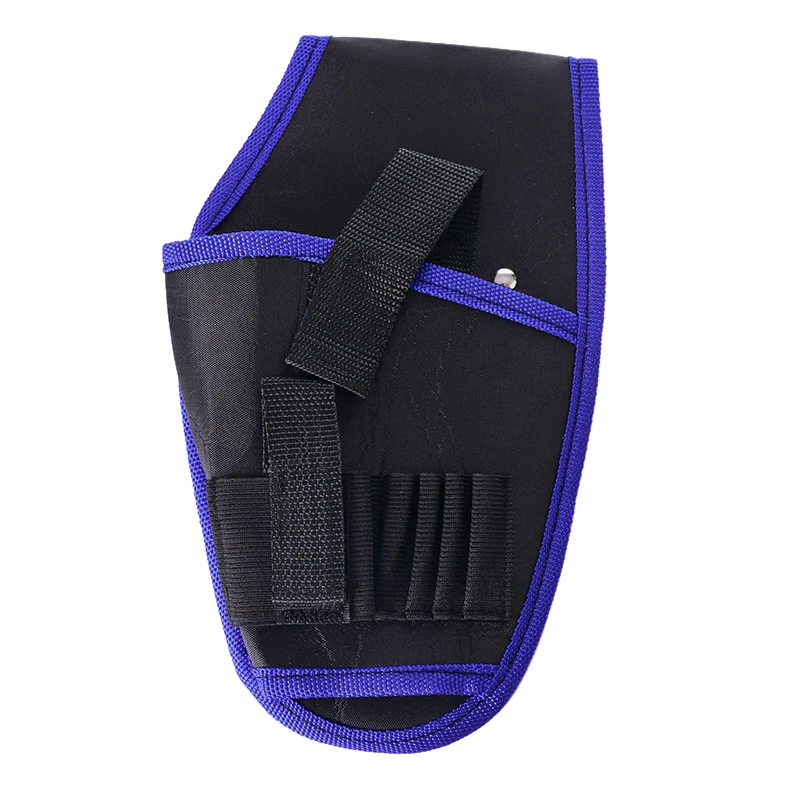 

Hot Tools Belt Electrician Bags For Tools High Quality Tool Bag Waist Belt Organizer Durable Hardware Portable Toolkit