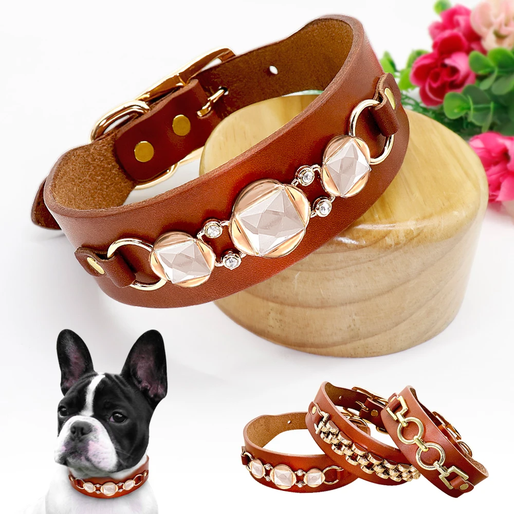 

Pet Products