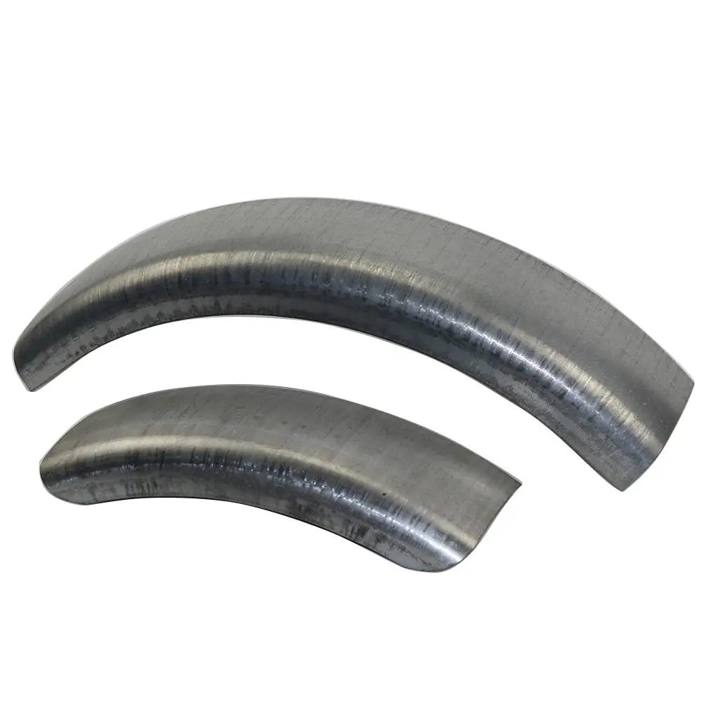 

Motorcycle Retro Front Rear Mudguard Fender For Harley Sportster 1994-2003 - [ Clearance Sale ]