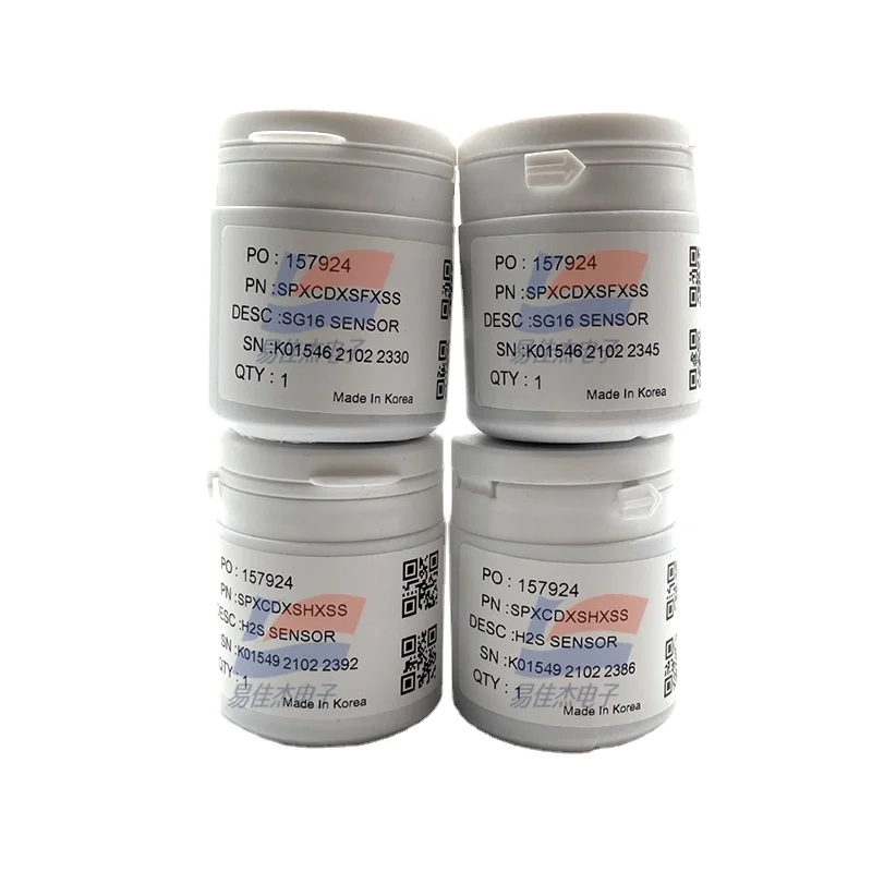 

YJJ SPXCDXSFXSS fixed combustible gas sensor probe