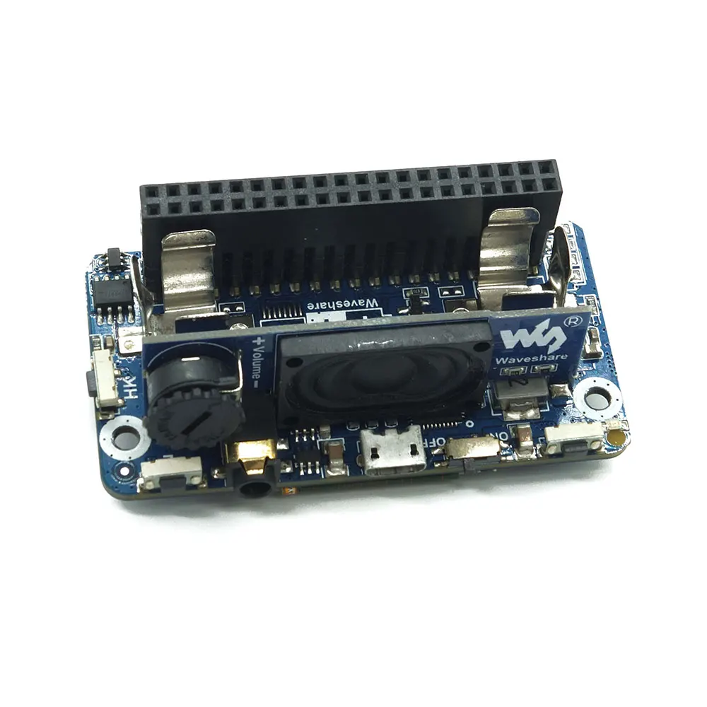 Raspberry Pi zero Game pi 1 54 дюйма ЖК-дисплей с функцией зарядного устройства для наушников