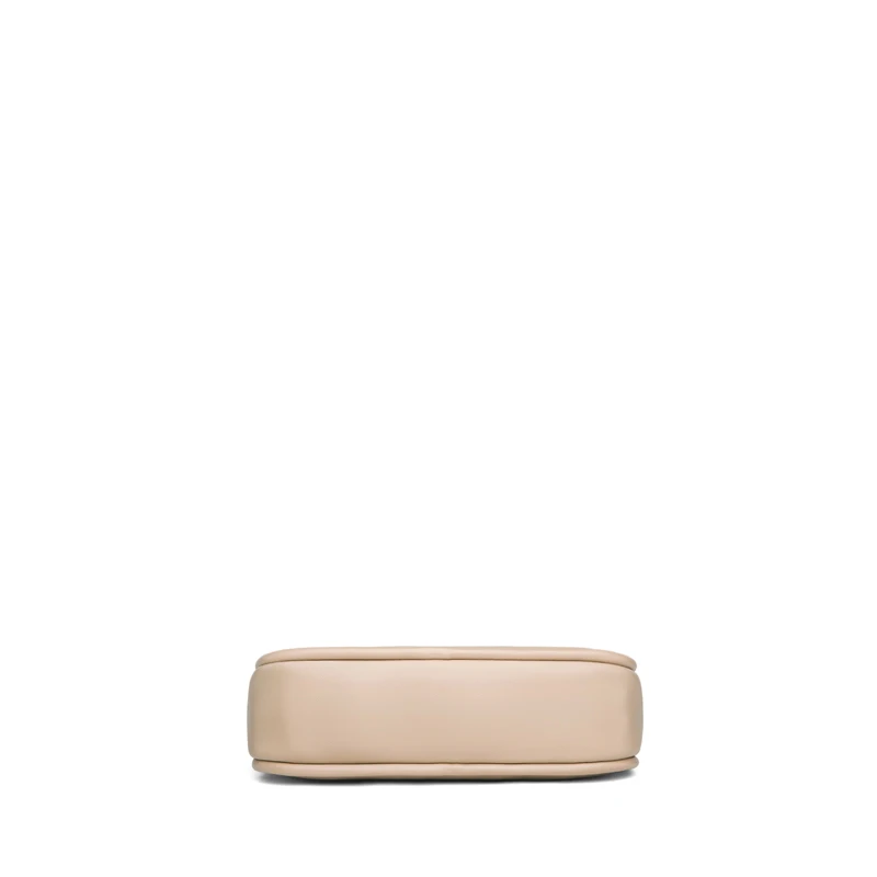 

Limited few in stock Genuine Leather Women's Shoulder Bags High Quality Woman Bags Summer Ladies Purses Cow Messenger Bags#sc820