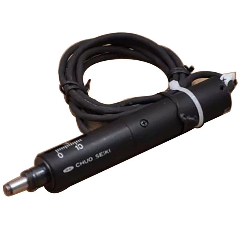 

New original In box {Spot warehouse} AMH-13 0-13mm