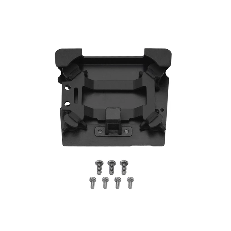 Амортизирующая плата для DJI Mavic Pro/Platinum запчасти дрона гиростабилизаторы вибрации