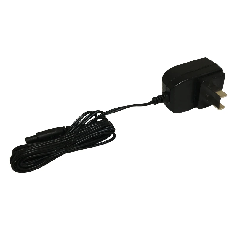 RIWA Hair Trimmers Clipper K3 Original Charger Adapter Power Cable 100-240V~50/60Hz | Бытовая техника