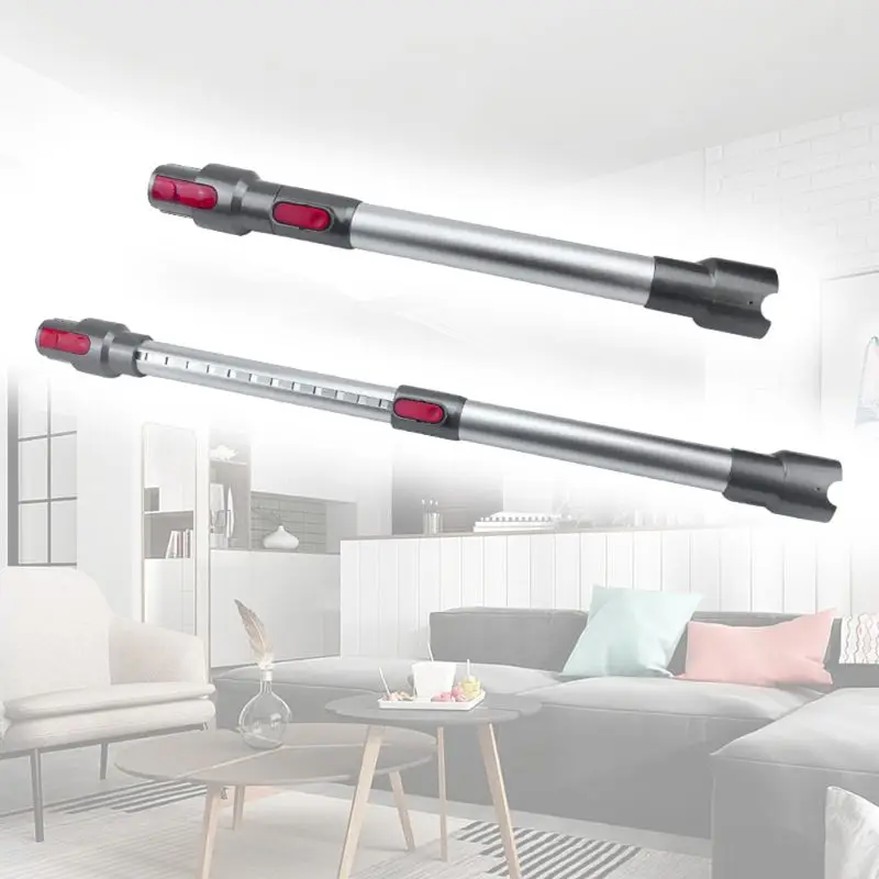 

Home Appliance Parts