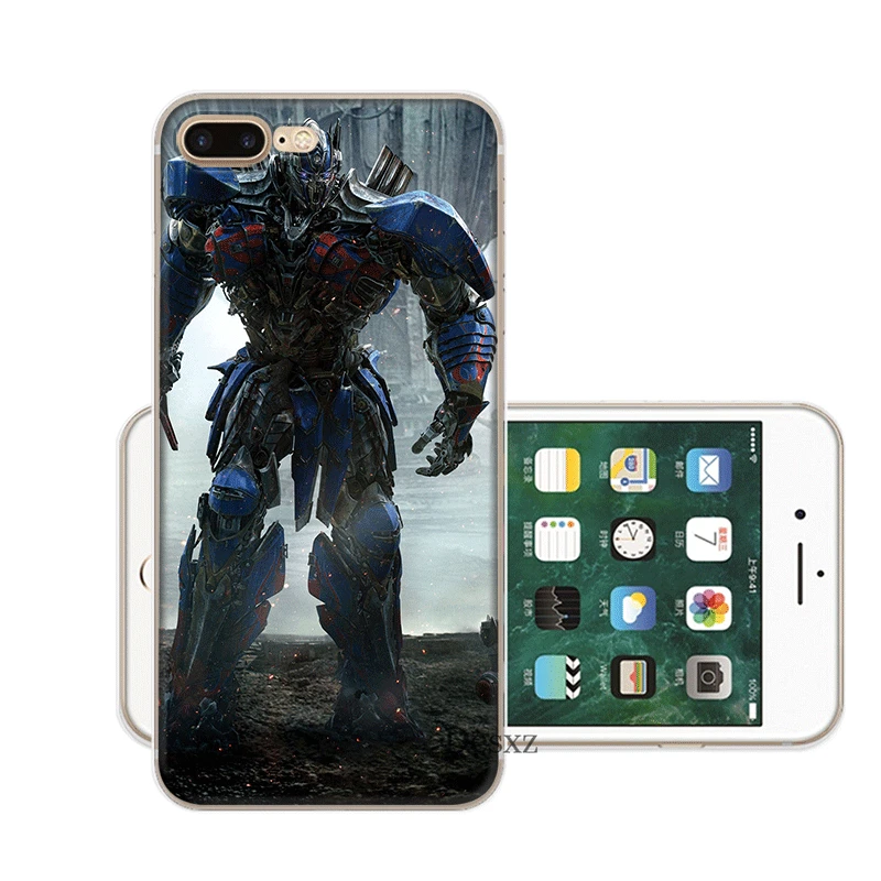 Чехол для мобильного телефона iPhone 11 Pro X XR XS Max 5 5S SE 6 6S 7 8 Plus жесткий чехол