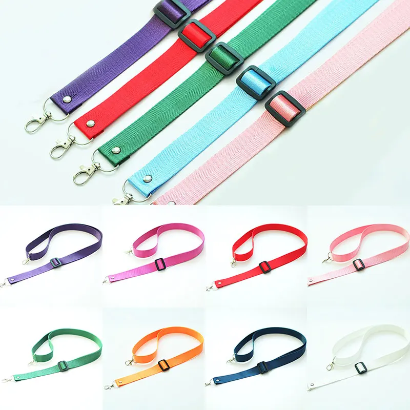 Нейлоновая Наплечная Сумка карамельных цветов многоцелевая сменная сумка для