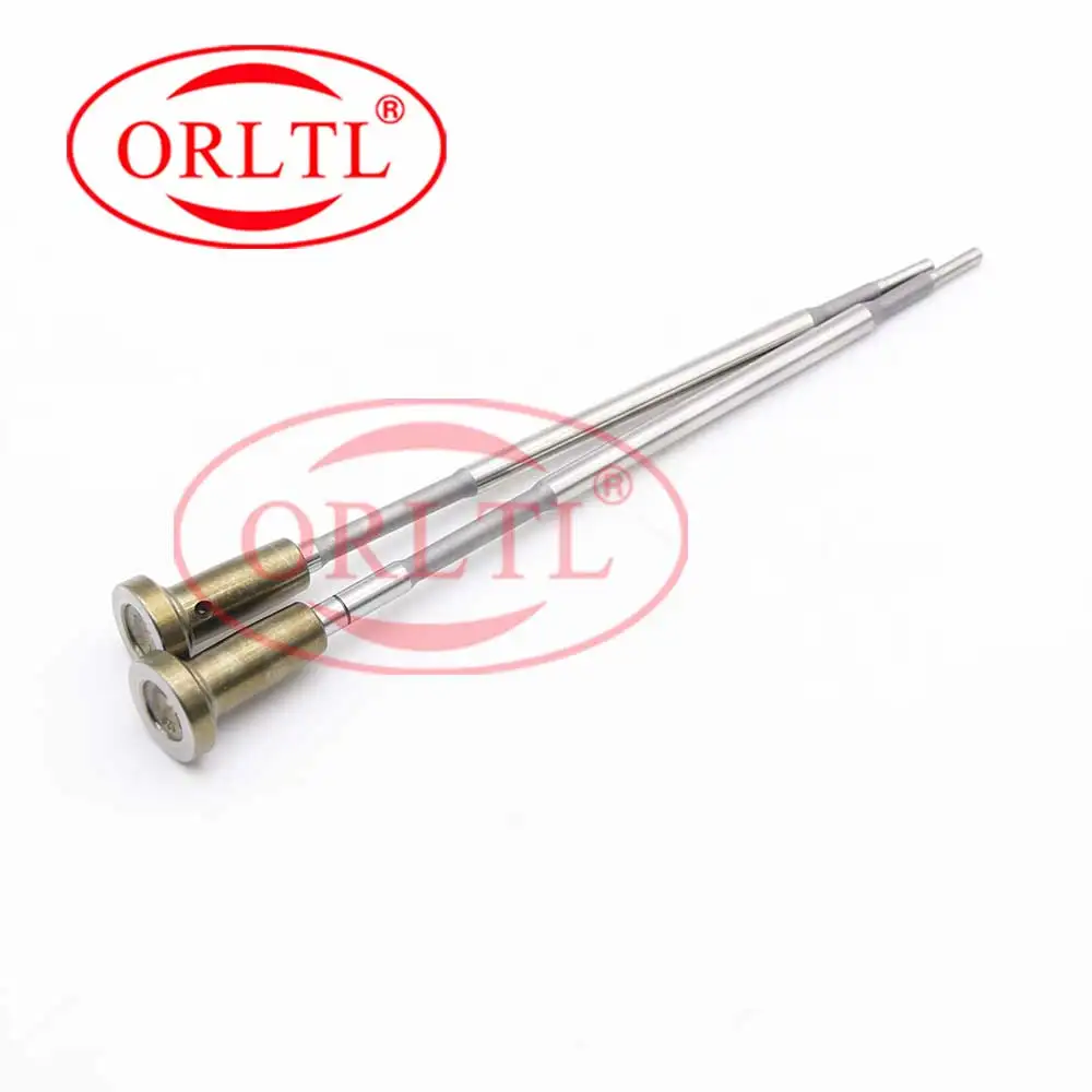 Орлитовый топливный инжектор КЛАПАН F ooV C01 383 FooVC01383 и инжекторный клапан FooV для 0 445