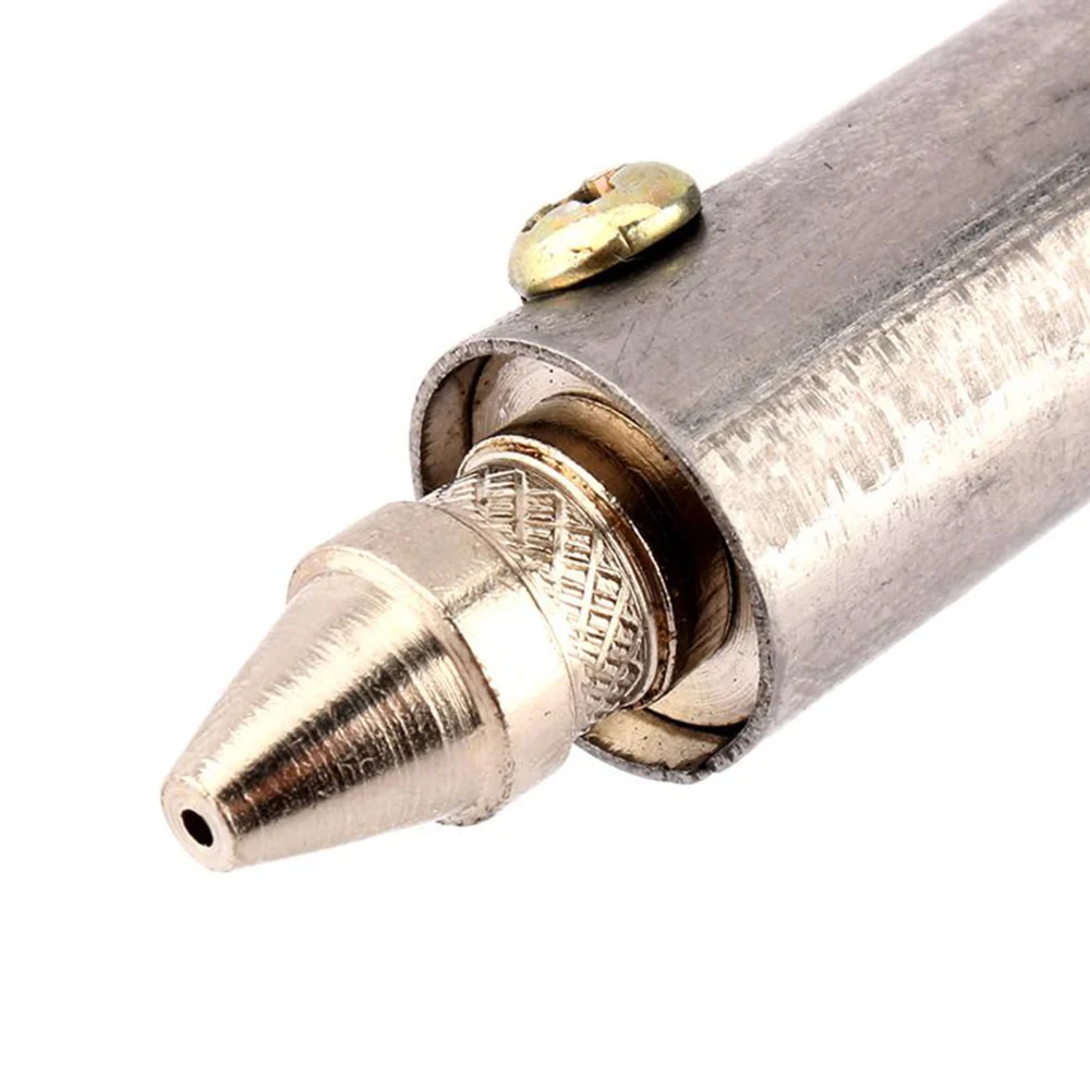 

Electric Soldering Iron Durable 30W Automatic Tin Sucker