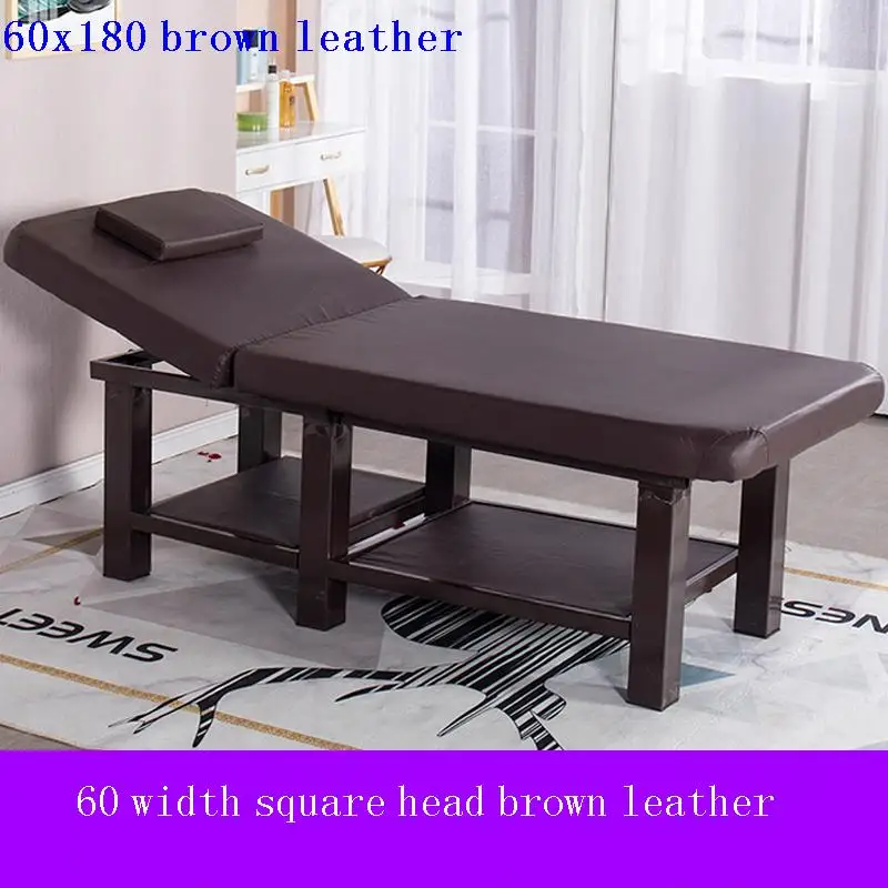 

Massagetafel Para Envio Gratis Tafel Pedicure Cadeira De Massagem Folding Salon Chair Camilla Masaje Plegable Massage Bed