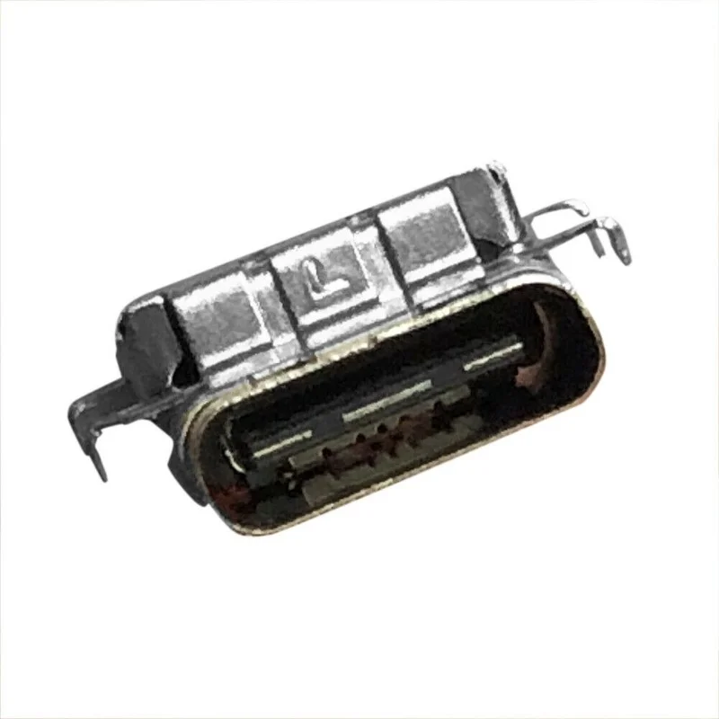

New Type-C USB Charging Port DC Power Jack for SAMSUNG XE521QAB XE521QAB-K01US