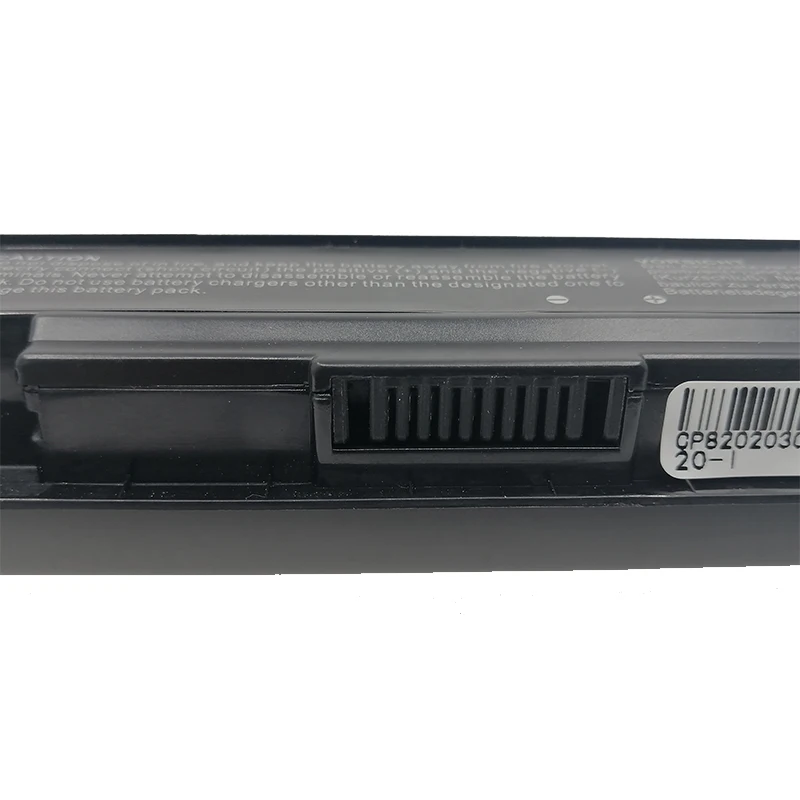 

OEING15V 6800mAh Korea Cell New A41-X550A Laptop Battery for ASUS A41-X550 X450 X550 X550C X550B X550V X450C X550CA X452EA X452C