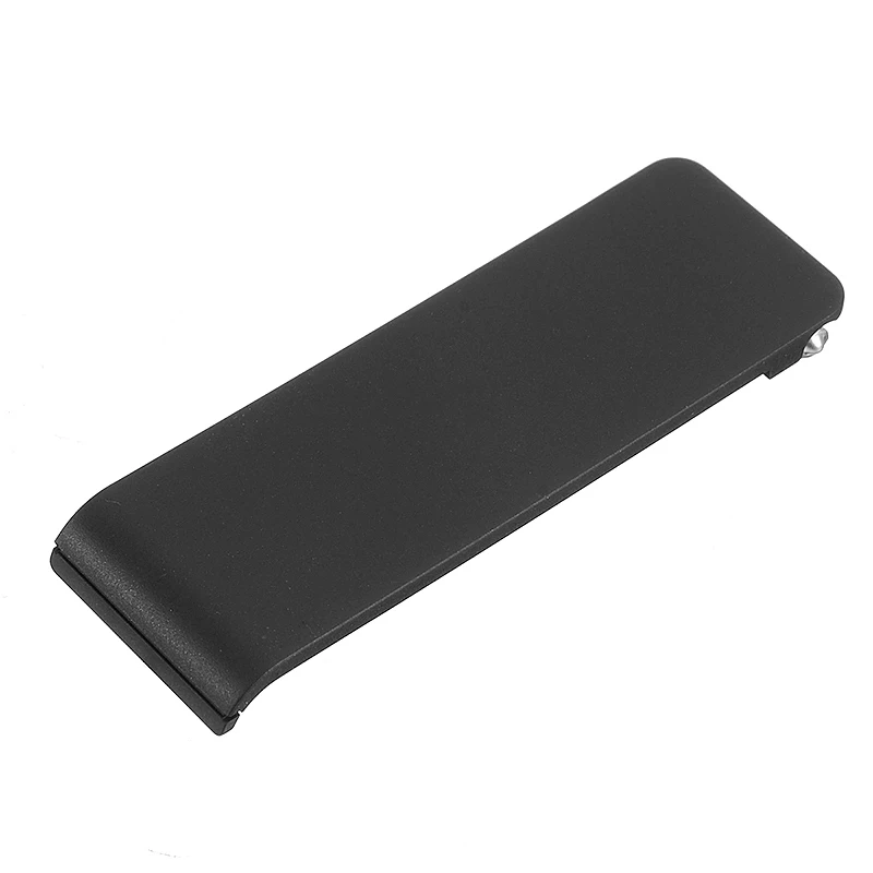 новый держатель для игровой