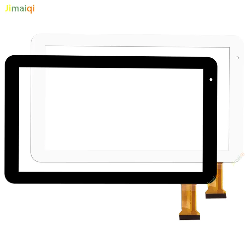 Новый Phablet панель для 10 1-дюймового RP-379A-10.1-FPC-A2 SLR планшета внешний сенсорный экран